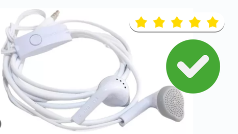 Estas recomendaciones te ayudarán a que tus auriculares duren mucho más.