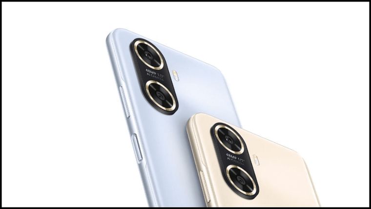 Huawei