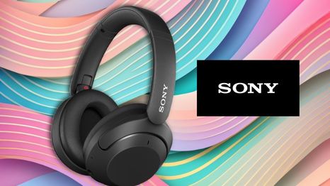 Son uno de los mejores auriculares Sony del mercado y lo puedes comprar a un precio casi regalado