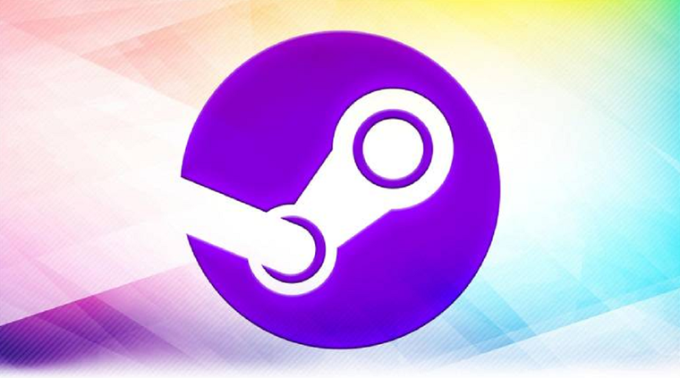 El nuevo roguelike espacial que está gratis en Steam