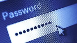 La contraseña de tu iPhone es fundamental para la segurida de tu móvil.