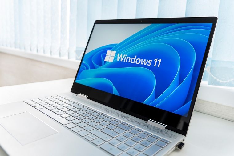 Microsoft soluciona uno de los grandes problemas de rendimiento de Windows 11