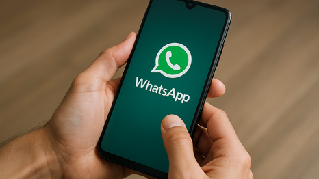 Novedades para WhatsApp: presentó tres nuevas funciones para la pestaña de novedades