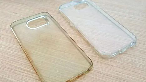 Smartphone