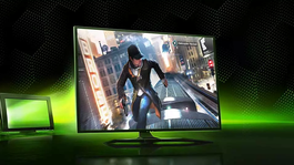 Estos son los 5 mejores monitores G-SYNC