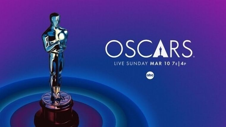 Amazon: disfruta los Oscars 2024 con estos Smart TV LG en oferta