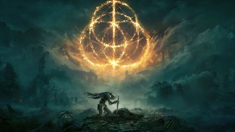 Elden Ring