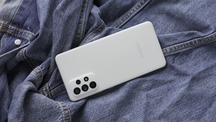 Las principales novedades que trae el último parche de seguridad para Samsung