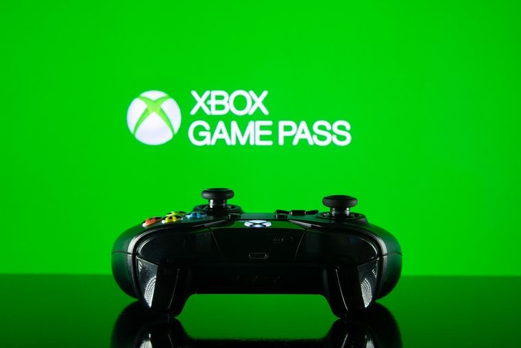 Xbox Game Pass presenta los 11 nuevos juegos que se unen a su catálogo