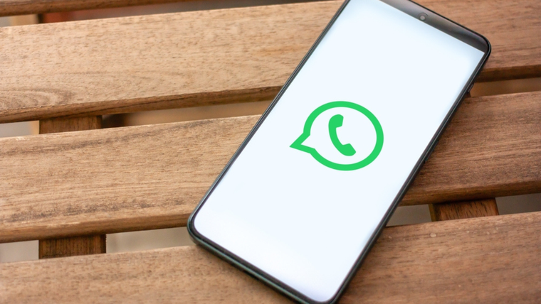 WhatsApp tiene nueva herramienta