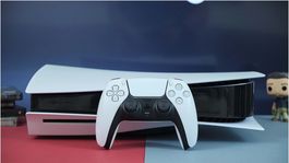 ¿Eres fanático de la PS5?, esta oferta es para ti.