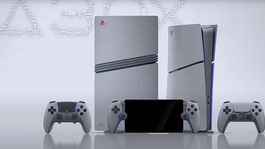 Sony reanuda la venta del DualSense 30 aniversario: fechas de reserva y detalles para PS Plus