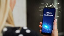 Motorola redefine la experiencia móvil con nuevas experiencias impulsadas por Google