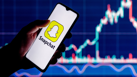 Snapchat añadirá ChatGPT a sus funciones