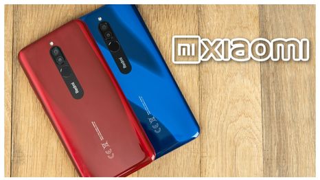 Xiaomi filtra los 8 teléfonos de gama media que recibirán su última actualización en este 2024