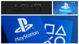 MDTech | Por estas razones, la PlayStation 6 sería la consola más poderosa de la historia