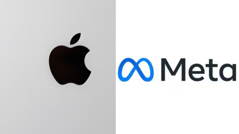 Las marcas se juntarían para mejorar la actualización del sistema operativo