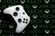 El nuevo mando de Xbox filtrado apuesta por el juego en la nube.