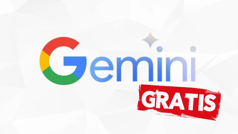 Google ofrecerá acceso gratuito a Gemini y Google AI Plus para estudiantes universitarios en Latinoamérica.