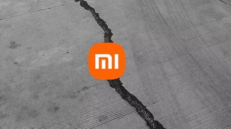 MIUI