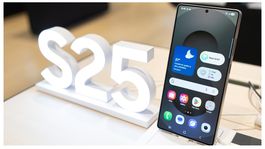 El Galaxy S25 Ultra es, sin duda, uno de los dispositivos más potentes del mercado.