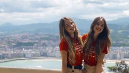 tiktok: cuales son los 5 influencers con mas seguidores en espana tiktok: cuales son los 5 influencers con mas seguidores en espana