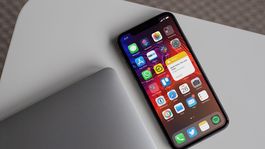 actualiza ya mismo tu iphone a ios 14.4: soluciona un problema de seguridad