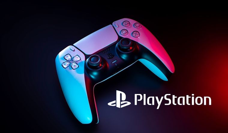 Con este truco puedes hacer que la batería del DualSense de PlayStation 5 dure más