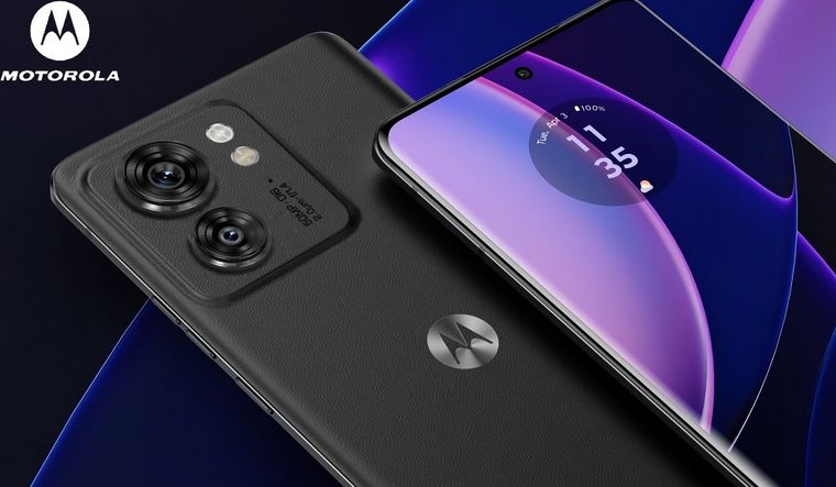 Estos son los 3 peores teléfonos Motorola de gama alta que no debes comprar en México