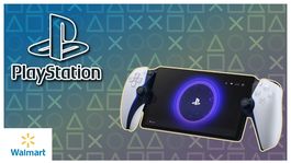 Llega la nueva PlayStation Portal a Walmart con una increíble oferta de salida