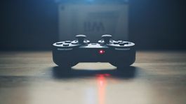 jugar videojuegos antes de una cirugia, acelerar la recuperacion
