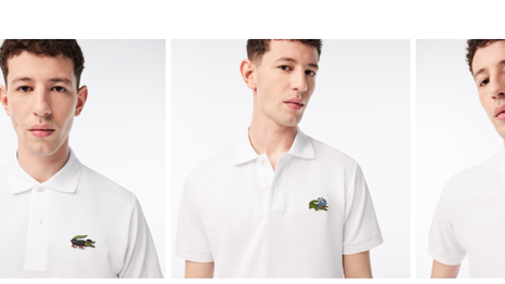 Amazon lo hace de nuevo: ofertas en indumentaria de marca