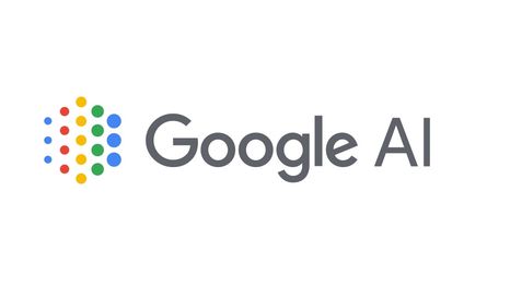 Google AI: con el lanzamiento de Bard, se pretende resolver lo que OpenAI no pudo.