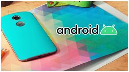 Motorola ha lanzado múltiples dispositivos icónicos con Android.