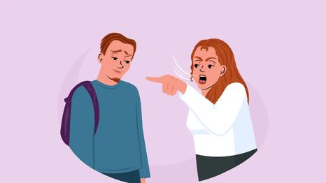 Según la inteligencia artificial, estos términos son los más ofensivos en la actualidad