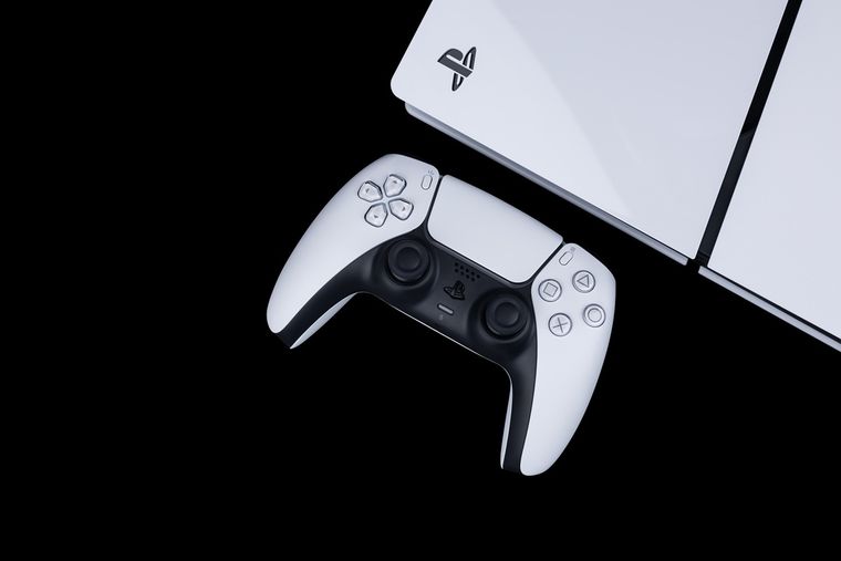 La nueva función de Playstation 5 toma inspiración directa de Steam para mostrar popularidad semanal. La nueva función de Playstation 5 toma inspiración directa de Steam para mostrar popularidad semanal.