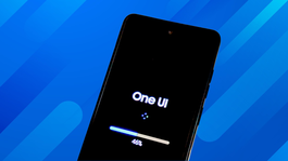Antes de One UI 7 habrá otra actualización