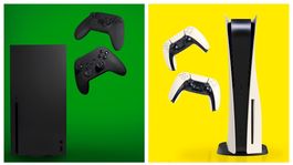 Walmart pone al alcance de los fanáticos tres de las consolas más icónicas de la industria