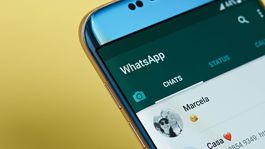 whatsapp: como crear conversaciones falsas, el truco mas usado por los tramposos