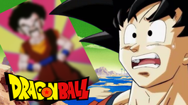 Dragon Ball