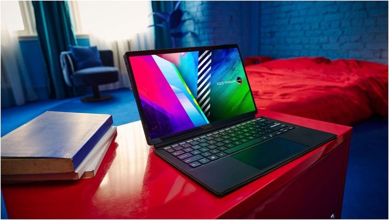 Si estás buscando una tablet o una computadora portátil esta es la oferta.