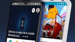 motorola: que es el modo juego y como se configura motorola: que es el modo juego y como se configura