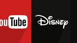 Disney+ lanza episodios gratuitos en YouTube