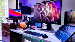 Cómo es la nueva función oculta de Windows 11 para compartir audio en varias salidas
