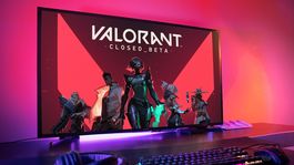 Riot Games revela los primeros detalles sobre el futuro de Valorant