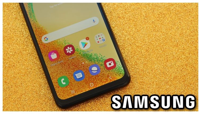 Llega una revolución a Samsung: se ofrecerá aún más años de actualizaciones a los teléfonos