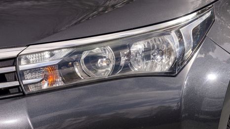 En el mercado automotor mexicano se valoran los precios bajos