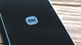 Con diseño continuista y pantalla de 6,3, el próximo Xiaomi busca destacarse por su autonomía y velocidad de carga (Foto: Shutterstock)