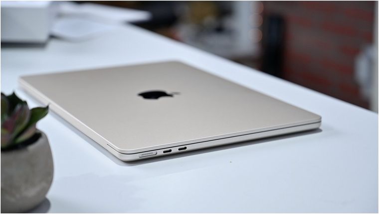 Estamos ante una de las mejores ofertas de computadoras del año.