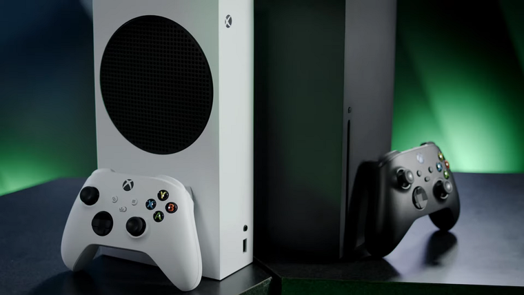 Estas son las 3 mejores ofertas gaming de Best Buy por menos de USD 300